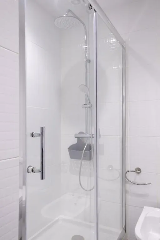 Guestready - Serenity By The Sea Near Funchal Bay 0*, פונשל פורטוגל