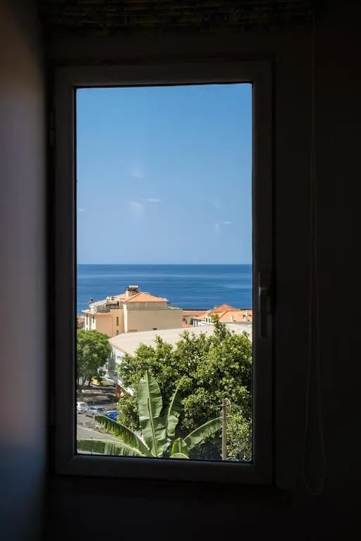 Guestready - Serenity By The Sea Near Funchal Bay